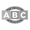 ABC Fine Wine logo