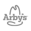 Arby's logo