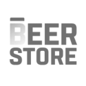 Beer Store logo