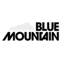 Blue Mountain logo