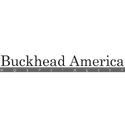 Buckhead America logo