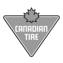 Canadian Tire logo