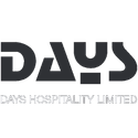 Days Hospitality Limited logo