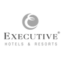 Executive Hotels & Resorts logo