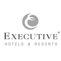Executive Hotels & Resorts