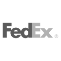 Fedex logo
