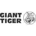 Giant Tiger logo