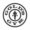 Gold's Gym logo
