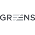 Greens Logo