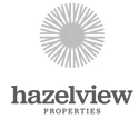 Hazelview Properties logo