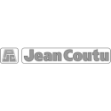 Jean Coutu logo