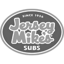 Jersey Mike's logo