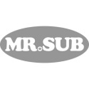 Mr. Sub logo