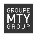 MTY Group