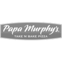 Papa Murphy logo