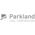 Parkland logo