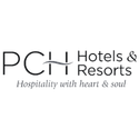 PCH Hotels & resorts