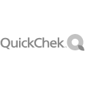 QuickChek logo