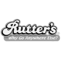 Rutter's logo