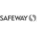 Safeway logo