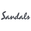 Sandals logo