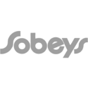 Sobeys logo