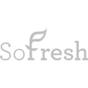 sofresh-logo