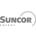 Suncor Energy logo