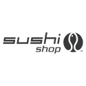 Sushi Shop logo