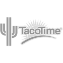 Tacotime logo