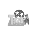 Turnip Truck logo