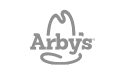 Arby's logo