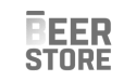 Beer Store logo