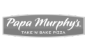 Papa Murphy logo