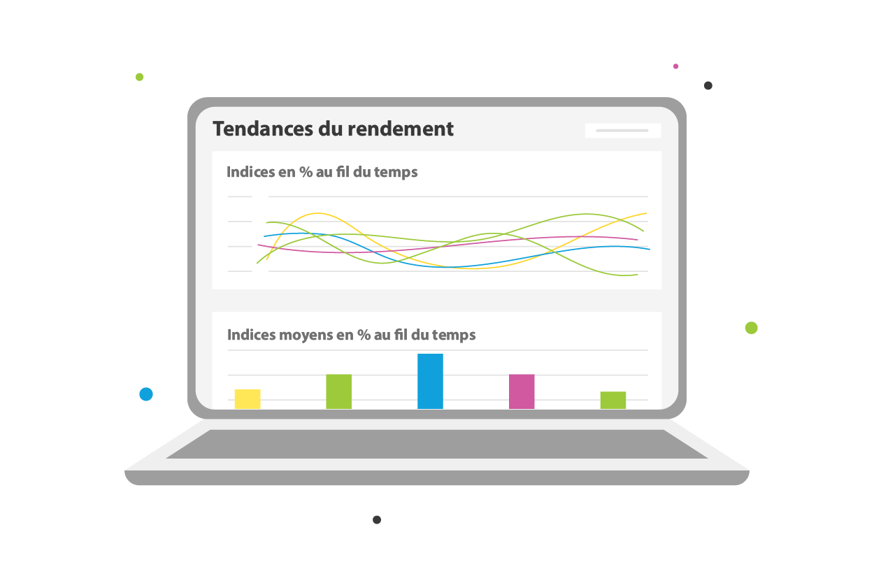 cx-analytics-performance-trends-dashboard-by-intouch-insight