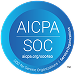 SOC-logo