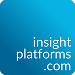 Intouch Insight on Insight Platforms