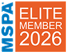 Intouch Insight is an elite member of the Mystery Shopping Professionals Association (MSPA).