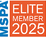 Intouch Insight is an elite member of the Mystery Shopping Professionals Association (MSPA).