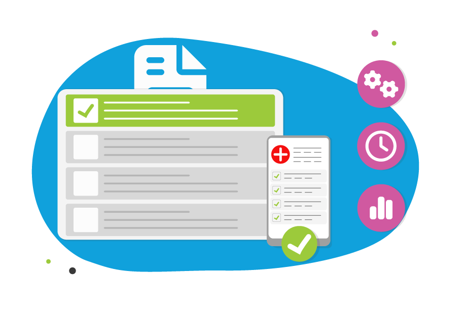 IntouchCheck-inspection-software-go-digital