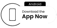 Download the IntouchCheck® android app