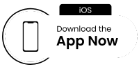 Downlaod the IntouchCheck® iOS app