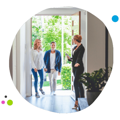 leasing process