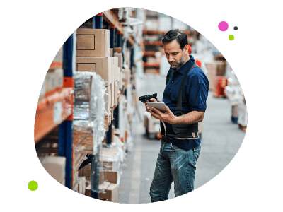 merchandising audits