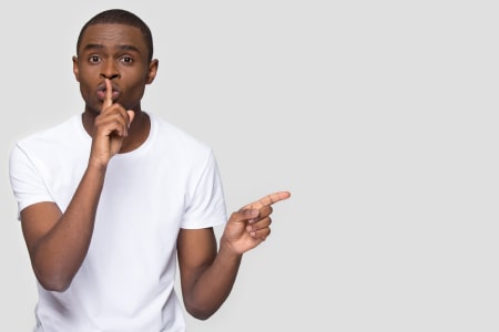 onsite mystery shopping