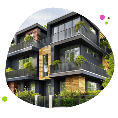 property maintenance