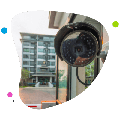 security measures