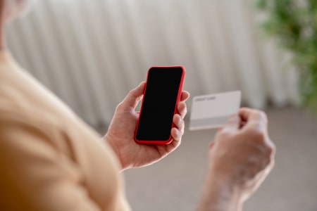 telephone mystery shopping