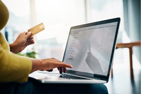 virtual mystery shopping
