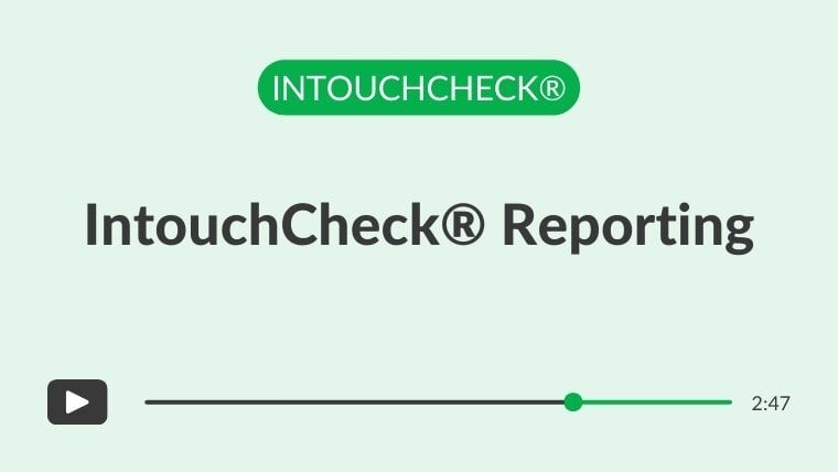 check-end-user-enhanced-logic (2)